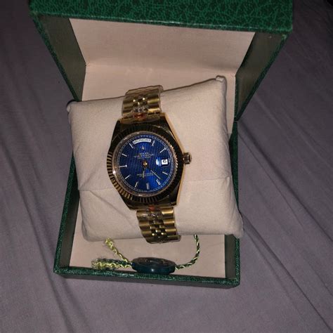 neue rolex verkaufen